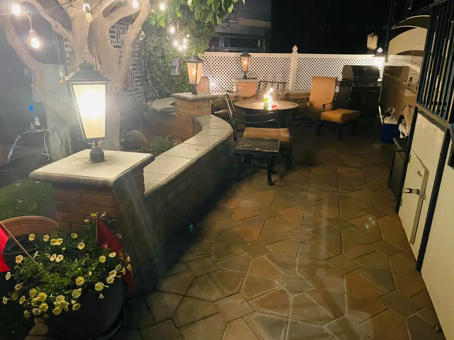 69411 Ramon Road #82, Cathedral City, CA 92234 - Image #2