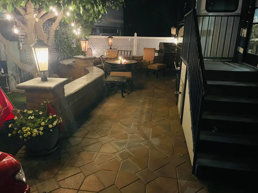 69411 Ramon Road #82, Cathedral City, CA 92234 - Image #3