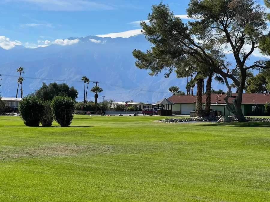 16821 Lakeside Court, Desert Hot Springs, CA 92241 - Image #2