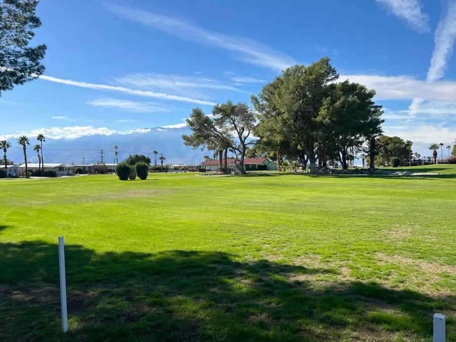 16821 Lakeside Court, Desert Hot Springs, CA 92241 - Image #3