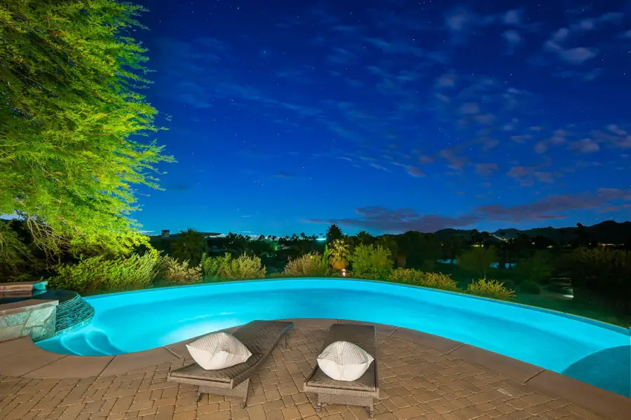 49925 Canyon View Drive, Palm Desert, CA 92260 - Image #2