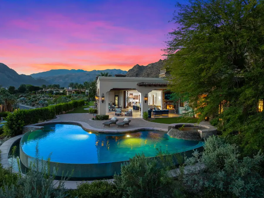 49925 Canyon View Drive, Palm Desert, CA 92260 - Image #3