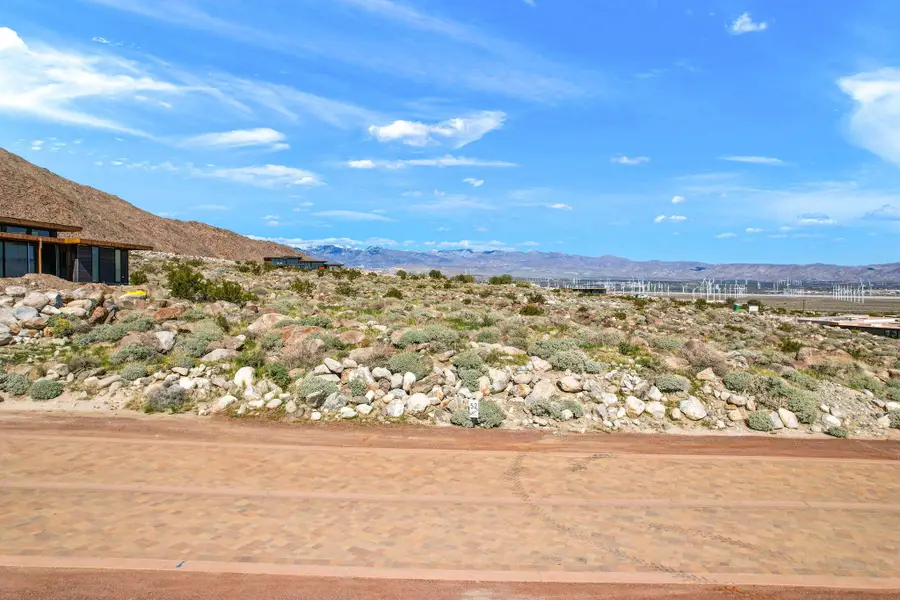 2338 City View Drive, Palm Springs, CA 92262 - Image #3