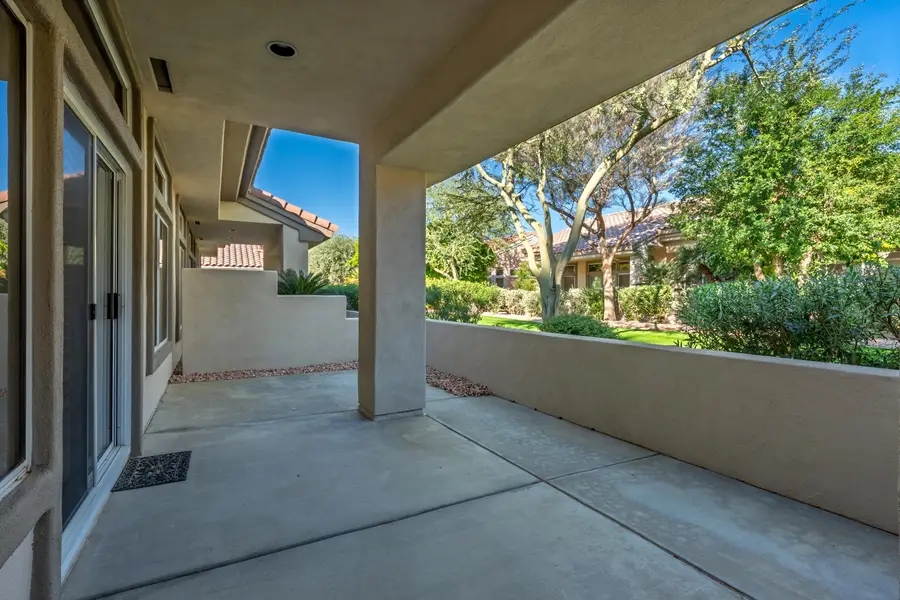 78332 Yucca Blossom Drive, Palm Desert, CA 92211 - Image #3