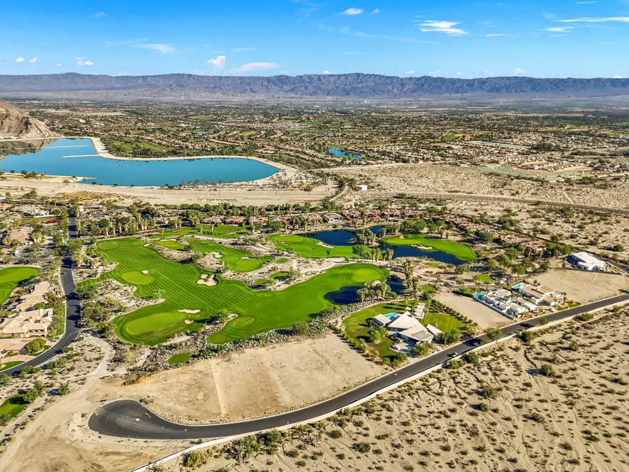 58845 Quarry Ranch Road, La Quinta, CA 92253 - Image #3