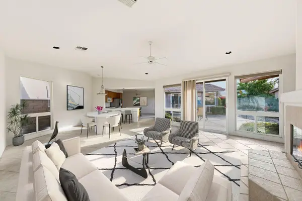 78855 Casa Del Rio, La Quinta, CA 92253