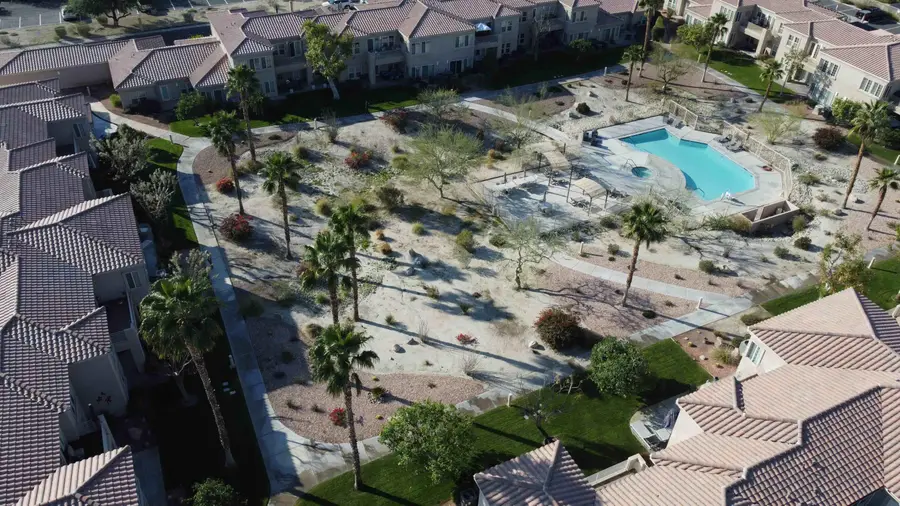 67687 Duchess Road #101, Cathedral City, CA 92234 - #3