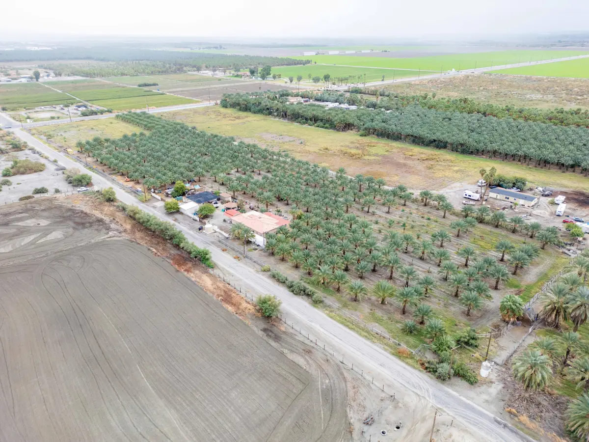 84925 61st Avenue, Thermal, CA 92274 - Image #1