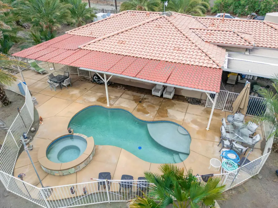 84925 61st Avenue, Thermal, CA 92274 - Image #2