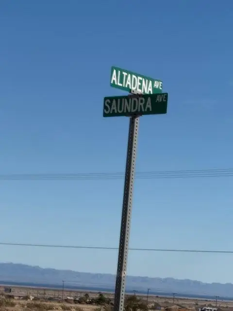 1300 Saundra Avenue, Thermal, CA 92274 - Image #2