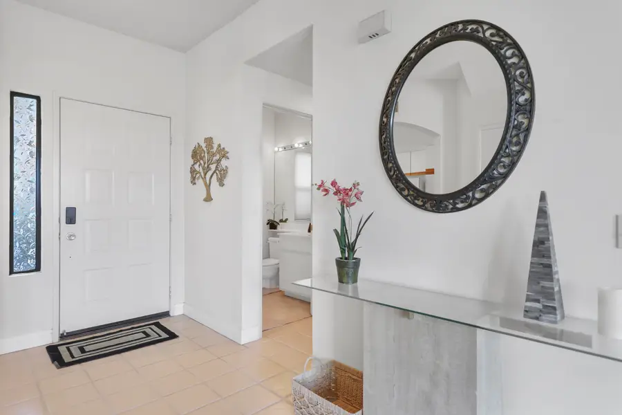 55456 Firestone, La Quinta, CA 92253 - Image #3