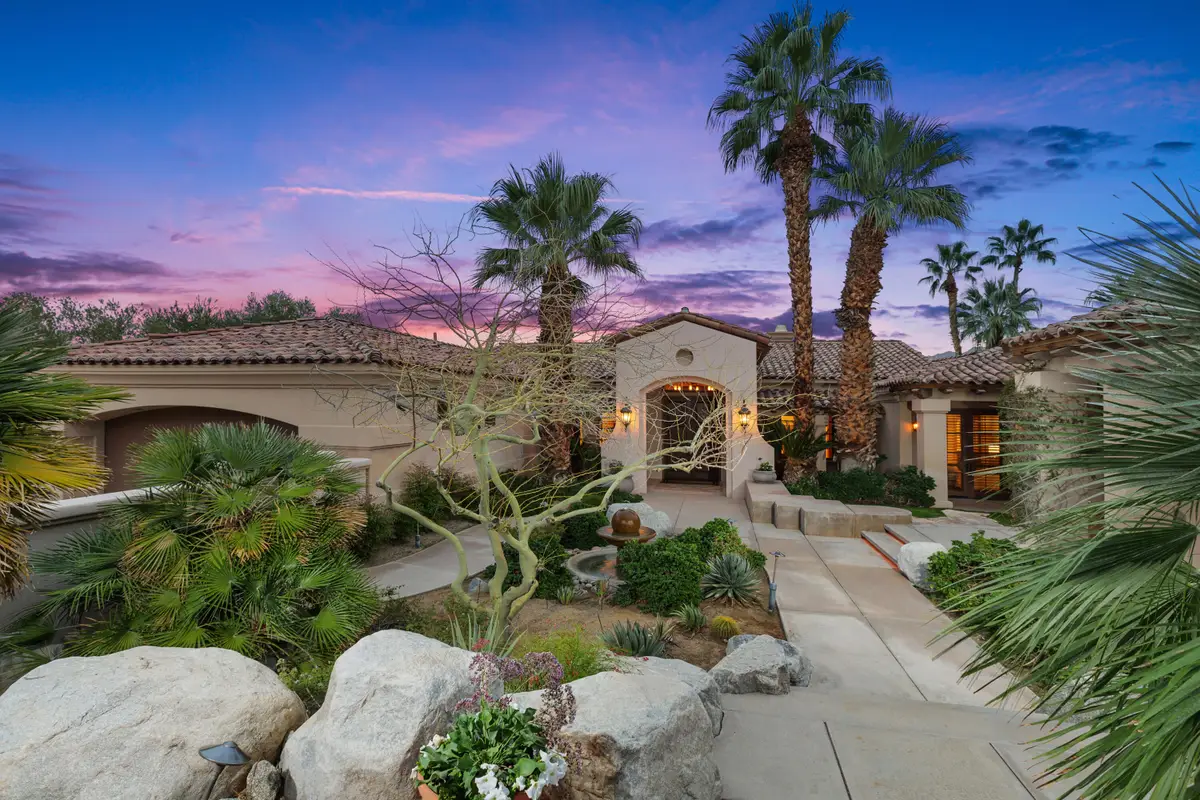 49260 Jfk Trail, Palm Desert, CA 92260 - Image #1