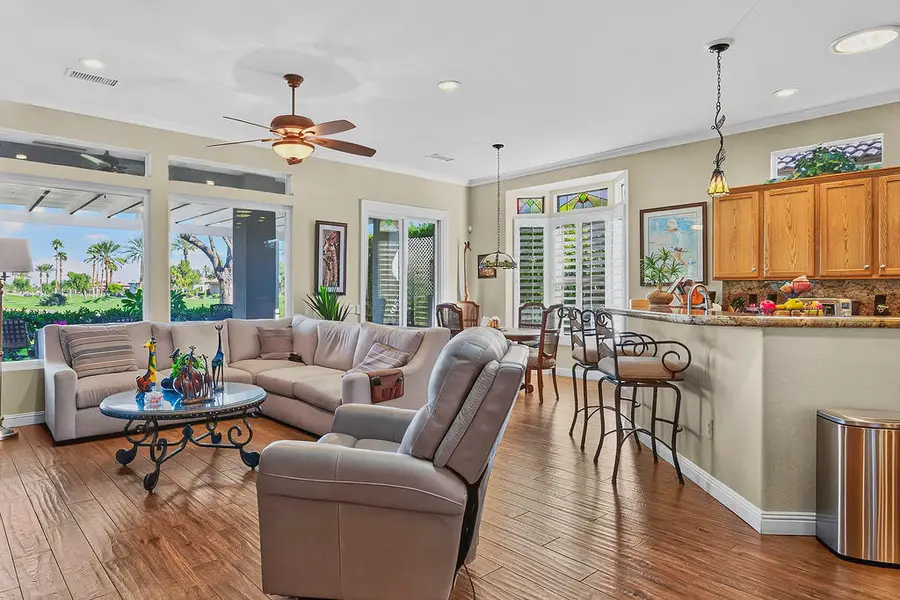 80170 Royal Birkdale Drive, Indio, CA 92201 - Image #2