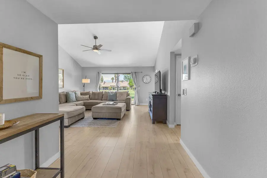 41640 Jupiter Hills Court, Palm Desert, CA 92211 - Image #3