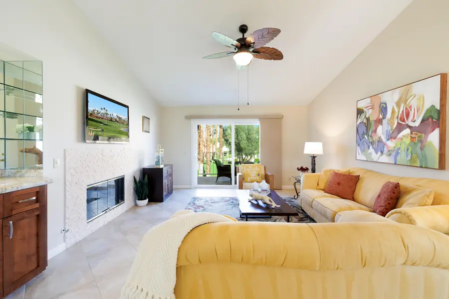 760 Montana Vista Drive, Palm Desert, CA 92211 - Image #3