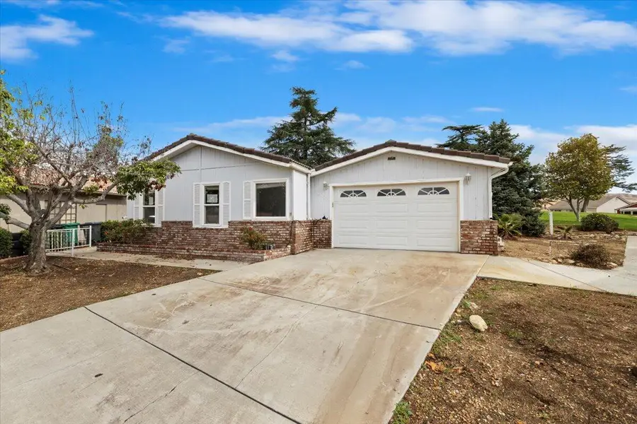 40944 Lincoln Place, Cherry Valley, CA 92223 - Image #3