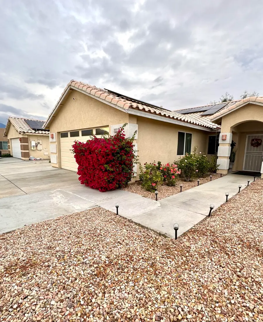 31222 Neuma Drive, Cathedral City, CA 92234 - Image #3