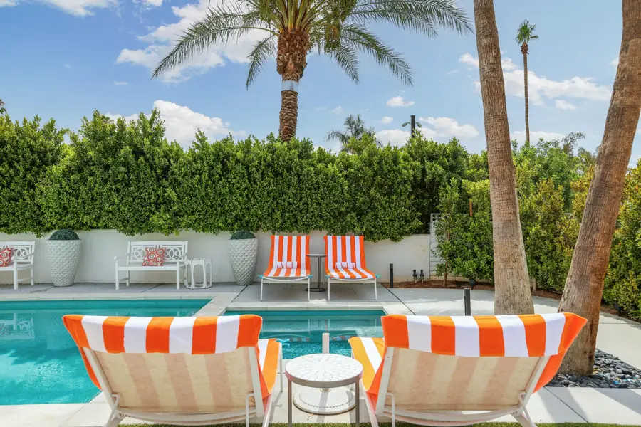 190 W San Marco Way, Palm Springs, CA 92262 - Image #3