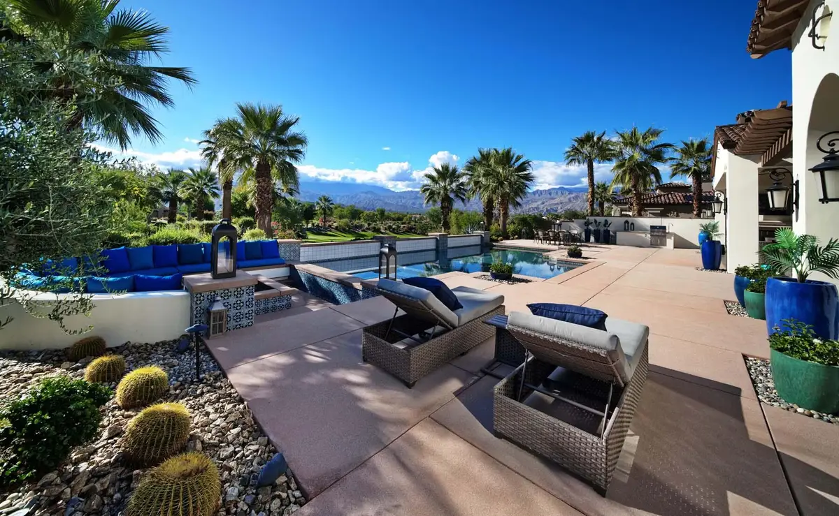 75993 Via Pisa, Indian Wells, CA 92210 - #1