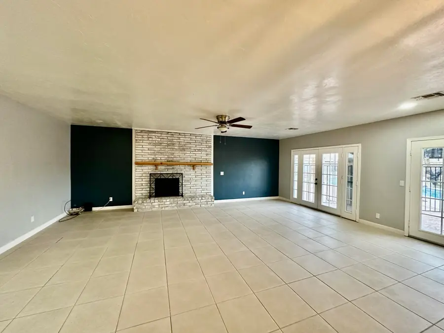 1191 Encanto Court, Blythe, CA 92225 - #3