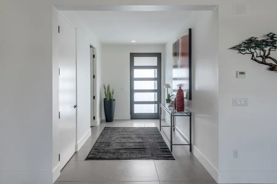 3085 Arroyo Seco, Palm Springs, CA 92264 - Image #3