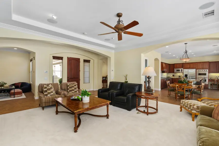 77869 Desert Drive, La Quinta, CA 92253 - Image #3