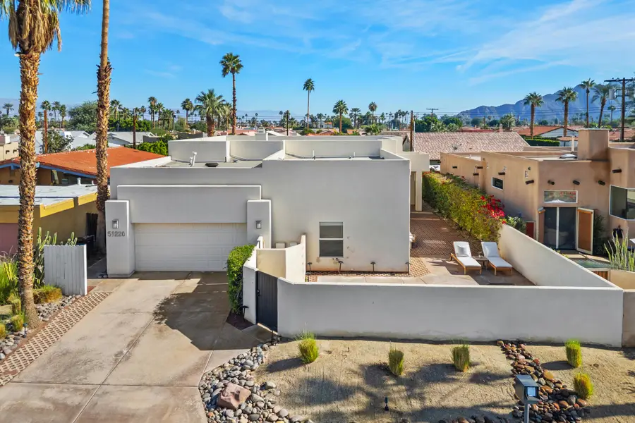 51220 Avenida Carranza, La Quinta, CA 92253 - Image #2