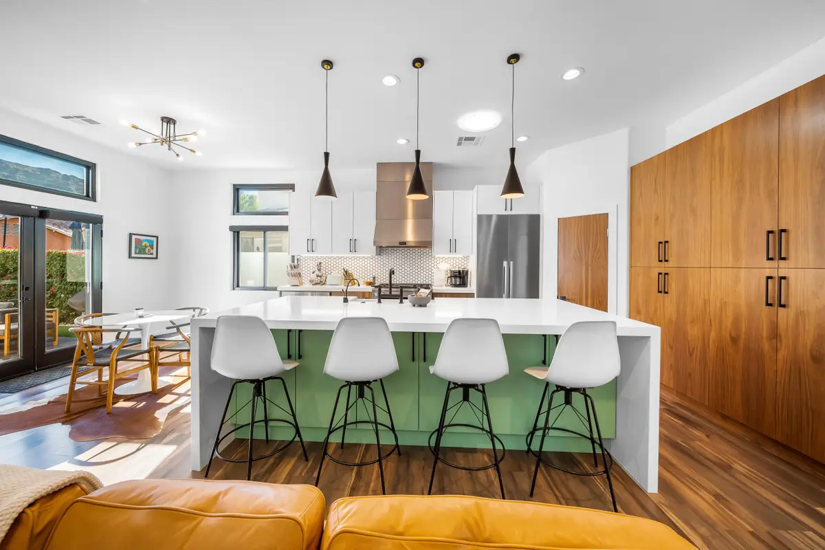 53770 Avenida Rubio, La Quinta, CA 92253 - Image #1