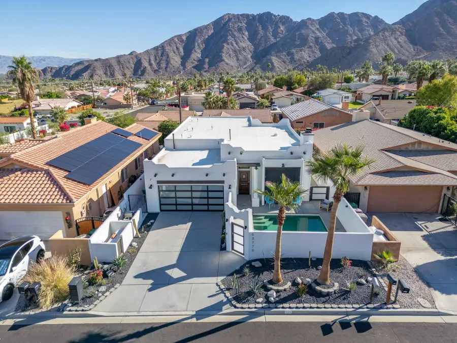 53770 Avenida Rubio, La Quinta, CA 92253 - Image #3