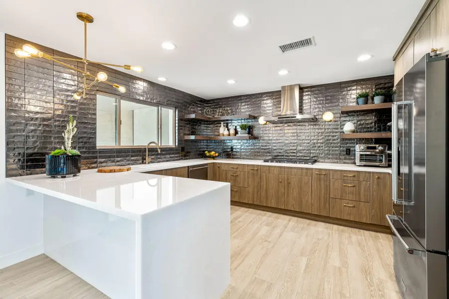 45654 Verba Santa Drive, Palm Desert, CA 92260 - Image #3