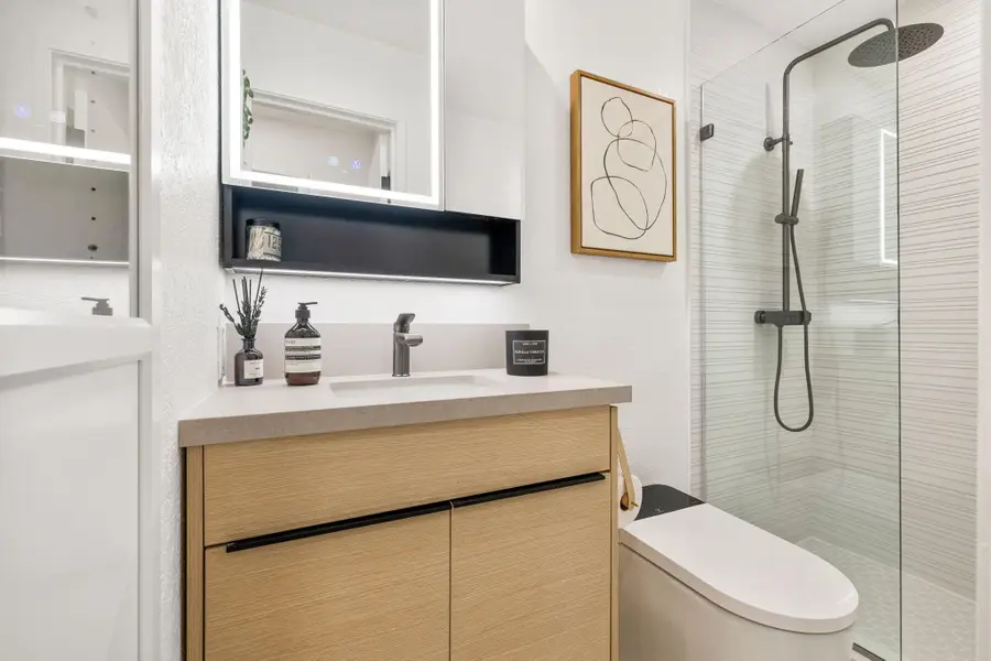 2857 N Los Felices Road #203, Palm Springs, CA 92262 - Image #3