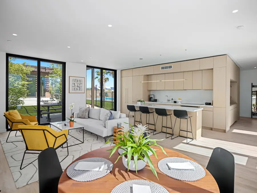 13821 Scenic Crest Circle, Desert Hot Springs, CA 92240 - Image #2