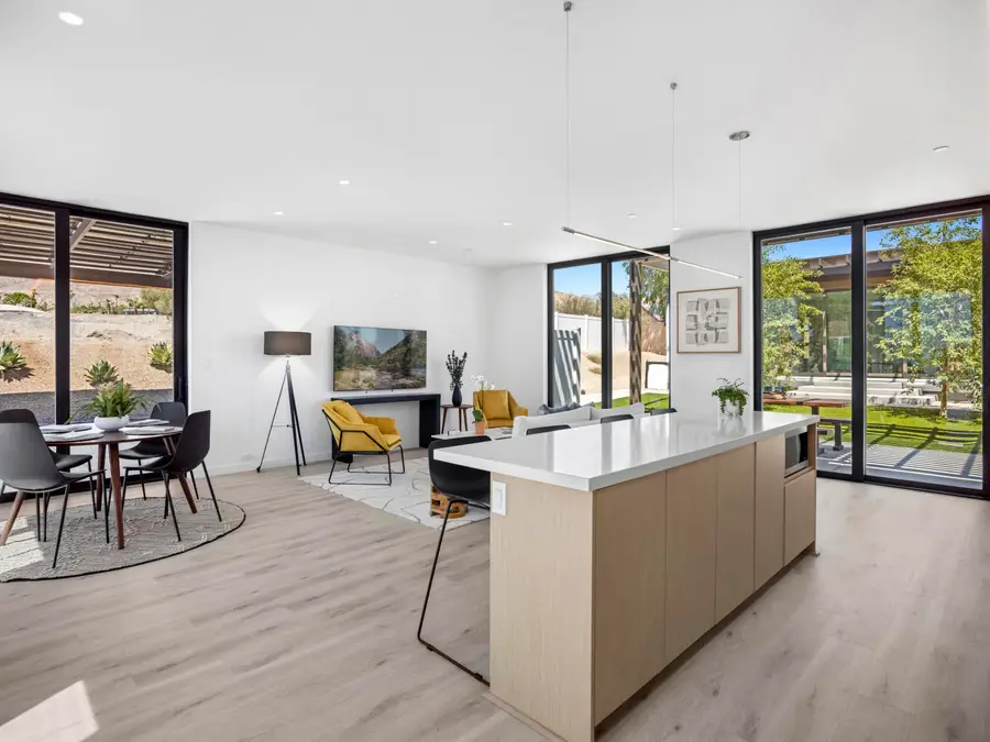 13821 Scenic Crest Circle, Desert Hot Springs, CA 92240 - Image #3