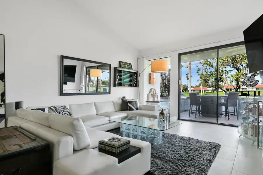 38 San Sebastian Drive, Rancho Mirage, CA 92270 - #3