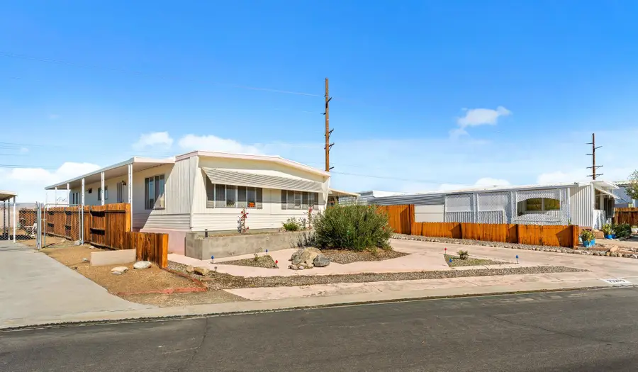 73270 Colonial Drive, Thousand Palms, CA 92276 - Image #3