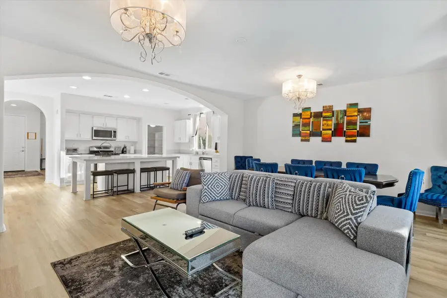 84020 Colibri Court, Indio, CA 92203 - Image #2