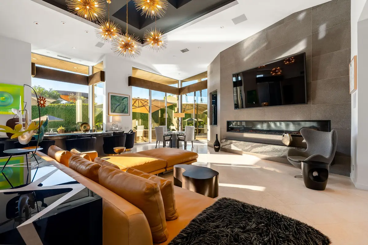 108 Waterford Circle, Rancho Mirage, CA 92270 - Image #1