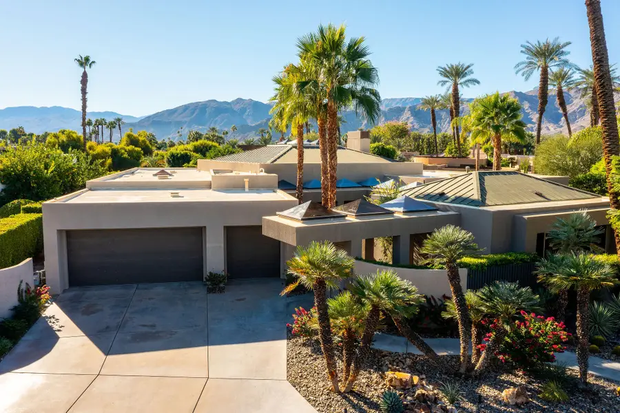 108 Waterford Circle, Rancho Mirage, CA 92270 - Image #3