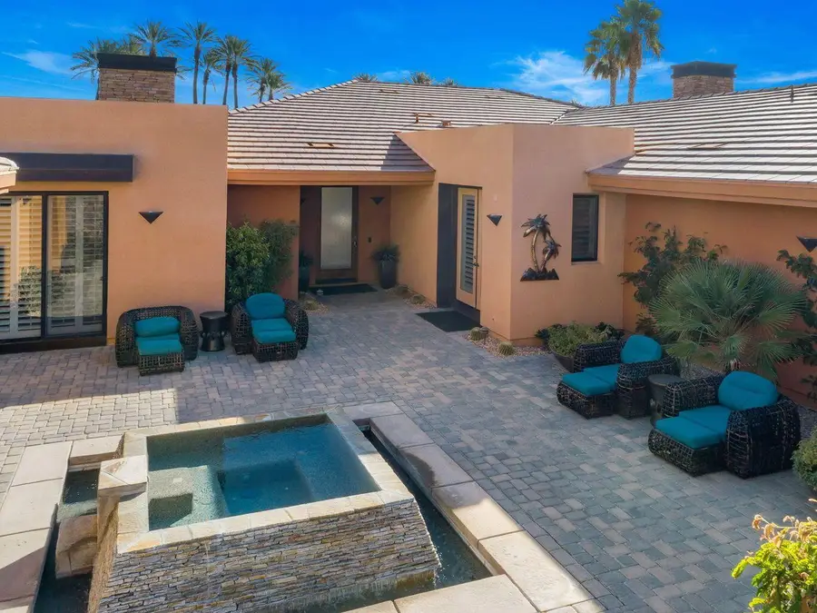 50020 Via Puente, La Quinta, CA 92253 - Image #3