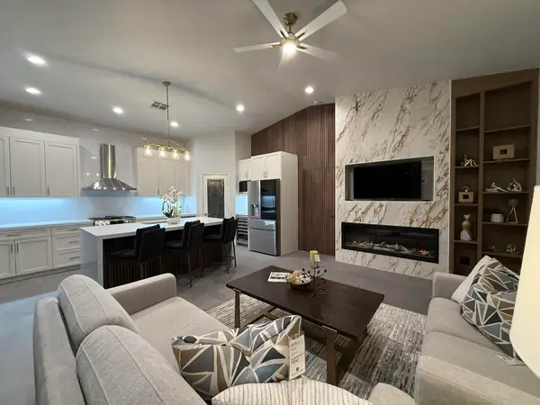 48170 Hjorth Street #71, Indio, CA 92201