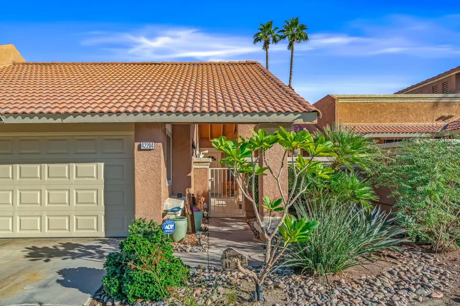 42204 Sultan Avenue, Palm Desert, CA 92211 - #3