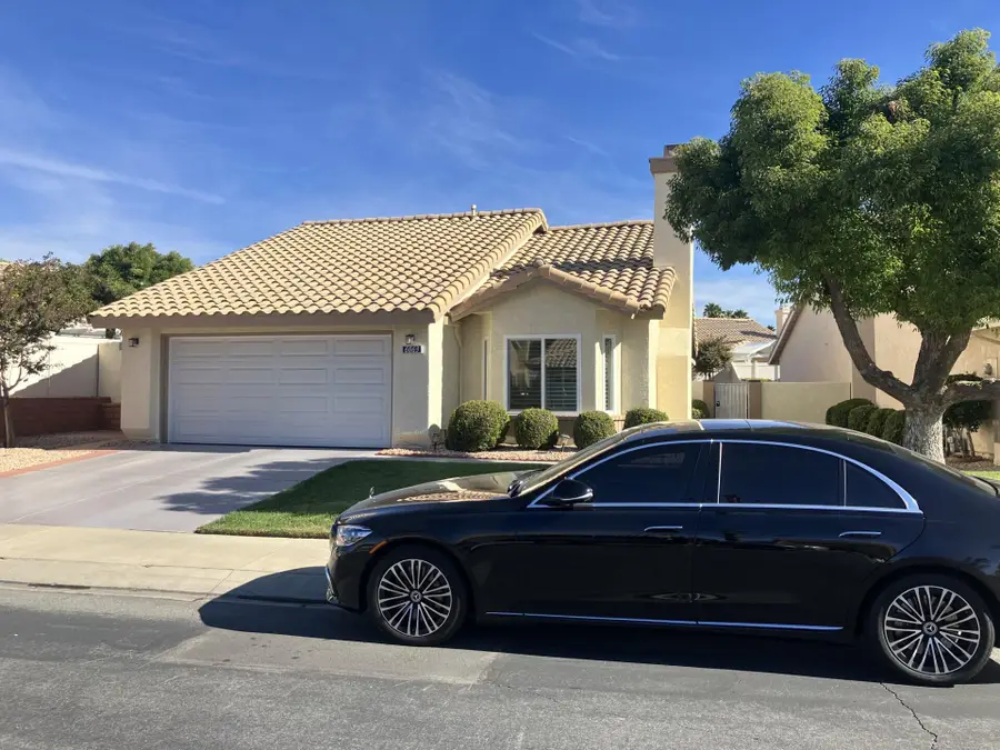 6063 Pebble Beach Drive, Banning, CA 92220 - #2