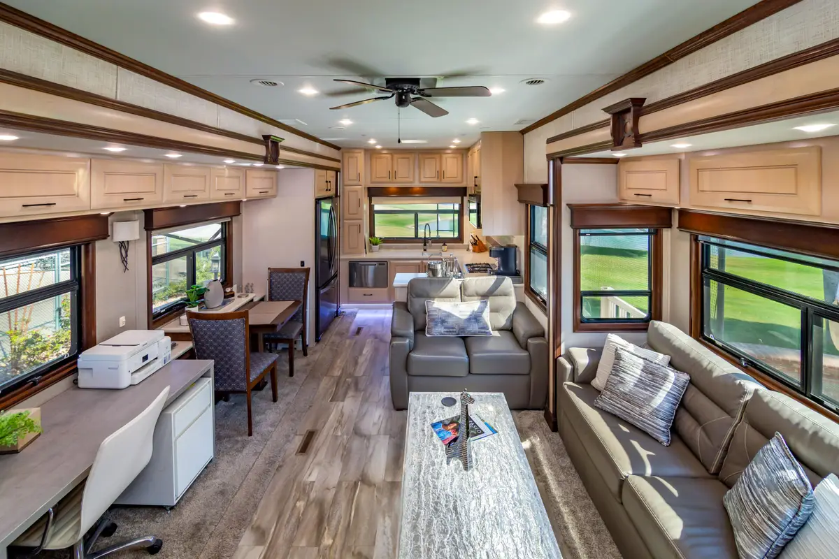 69411 Ramon Road #184, Cathedral City, CA 92234 - Image #1