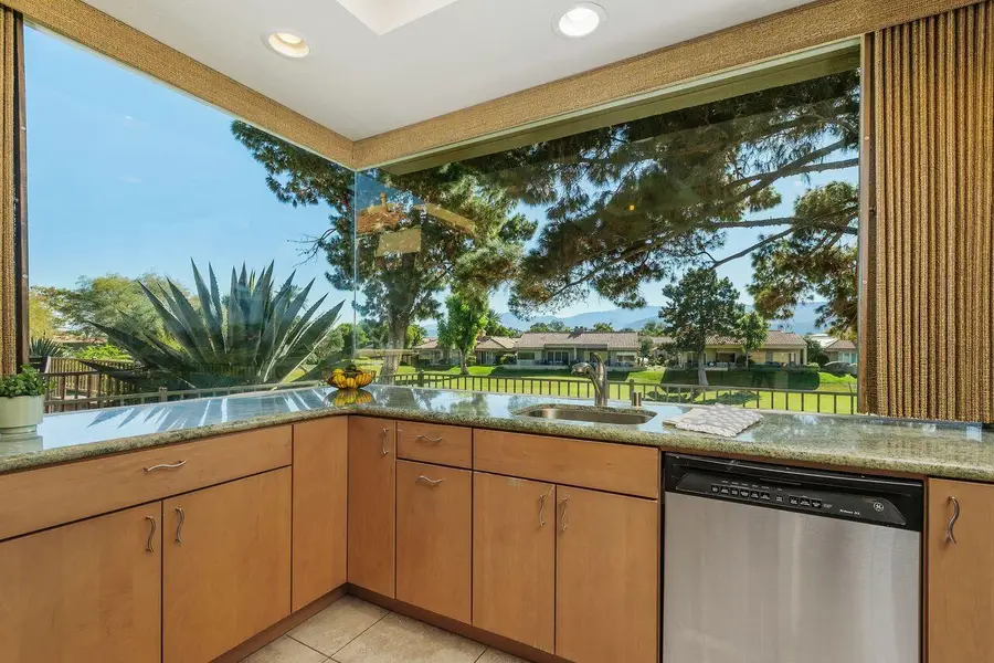 51 Pebble Beach Drive, Rancho Mirage, CA 92270 - Image #2