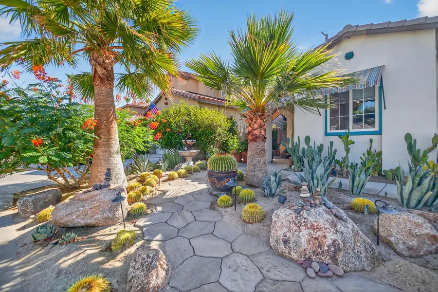 31560 Calle Agate, Cathedral City, CA 92234 - #2