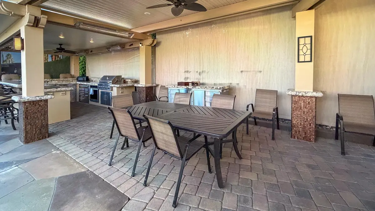 80394 Avenue 48 #378, Indio, CA 92201 - Image #1