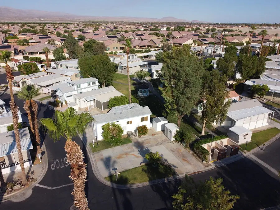 84136 Avenue 44 #18, Indio, CA 92203 - Image #2