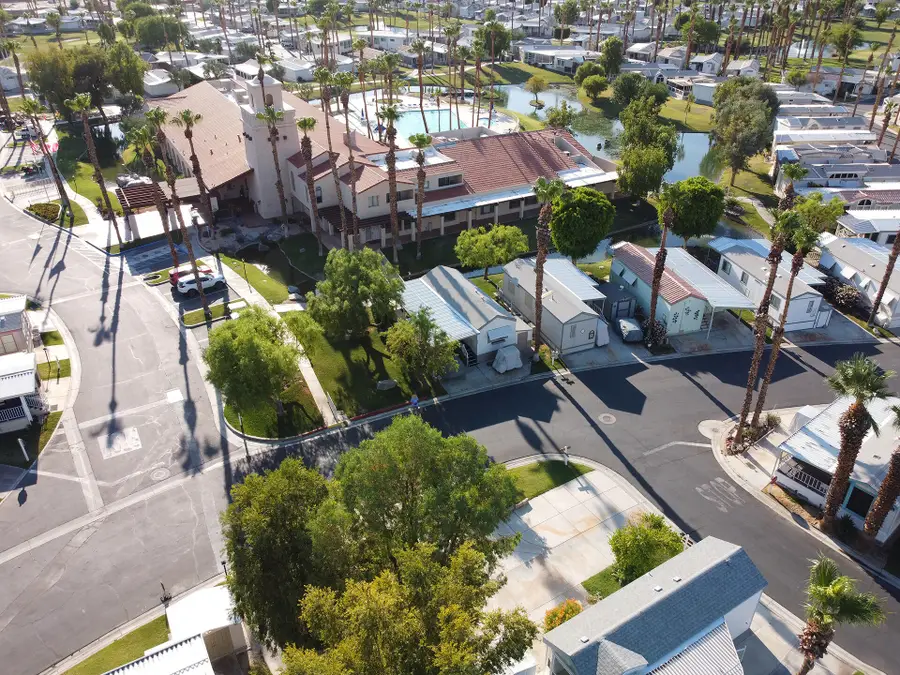 84136 Avenue 44 #18, Indio, CA 92203 - Image #3
