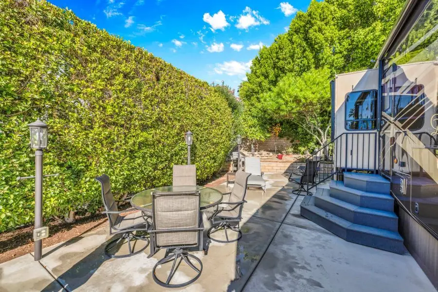 69411 Ramon Road #617, Cathedral City, CA 92234 - #3