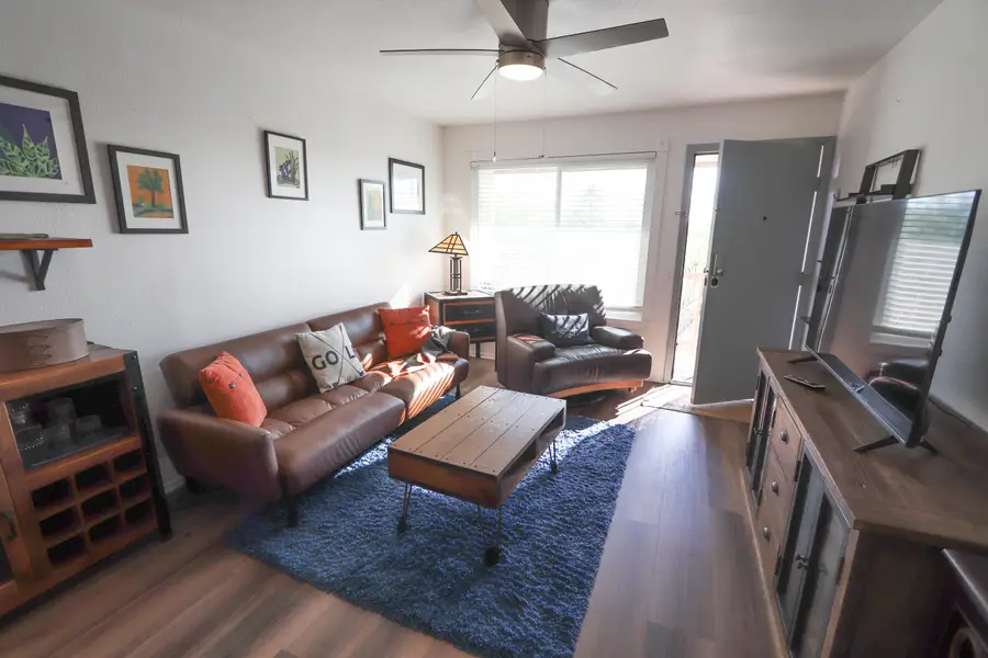 64291 Spyglass Avenue #2, Desert Hot Springs, CA 92240 - Image #2